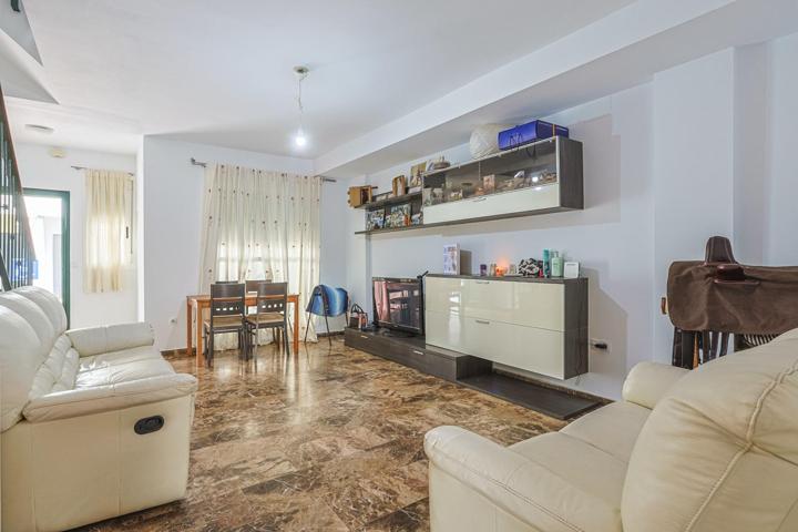 ¡Tu Nuevo Hogar en La Algaba! photo 0