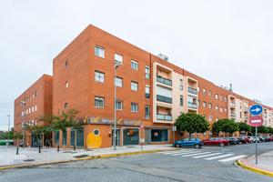 PISO V.P.O. ARCO NORTE photo 0
