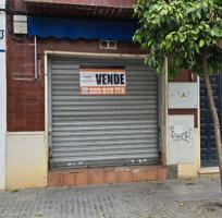 LOCAL COMERCIAL EN CALLE GUADALAJARA photo 0