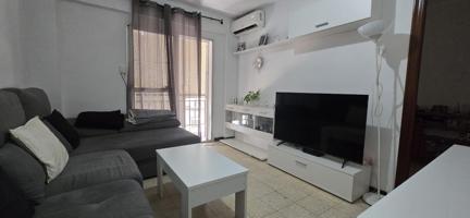 ESPECIAL INVERSORES, VENTA CON INQUILINO photo 0