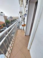 PISO EN VENTA- BARRIADA EL ROCIO photo 0