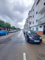 PISO EN VENTA- BARRIADA EL ROCIO photo 0