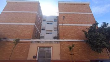 PISO EN VENTA EN EL CHAPARRAL FINANCIACION 100% photo 0