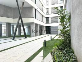 Piso En venta en Palmas Altas, Sevilla photo 0