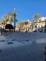 SE ALQUILA LOCAL EN HUELVA CAPITAL photo 0