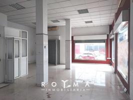 GRAN OPORTUNIDAD L LOCAL EN ALQUILER photo 0