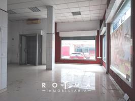 GRAN OPORTUNIDAD LOCAL EN ALQUILER photo 0