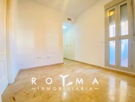 ¡¡ MAGNÍFICO PISO EN JARDINES DE HÉRCULES !! photo 0