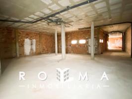 AMPLIO LOCAL COMERCIAL ZONA PARQUE CENTRO photo 0