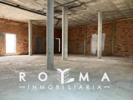 AMPLIO LOCAL COMERCIAL ZONA PARQUE CENTRO photo 0