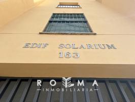 PLAZA DE GARAJE EN AVDA. REAL DE UTRERA photo 0