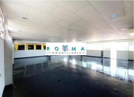 LOCAL HABILITADO COMO GIMNASIO photo 0
