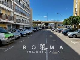 PISO A REFORMAR DOS HERMANAS-ARCO NORTE photo 0