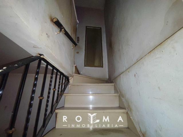 CASA A REFORMAR PEÑAFLOR photo 0