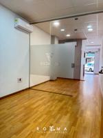 AMPLIA OFICINA EN ALQUILER photo 0
