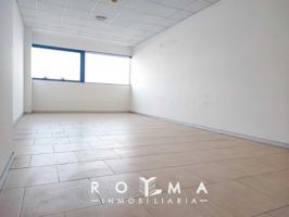 OFICINA EDIFICO OMEGA photo 0