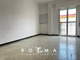AMPLIO PISO EN VENTA EN SAN JULIÁN - SUBASTA photo 0