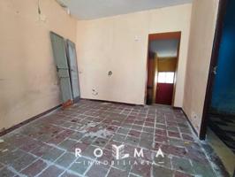 INVERSIÓN - REFORMA TOTAL - CASA RURAL EL PEDROSO-SEVILLA photo 0