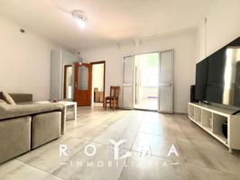 Chalet Adosado en Vistazul, Dos Hermanas photo 0