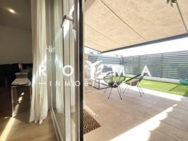 Chalet Adosado en Jose Mejias Salguero, Entrenúcleos photo 0