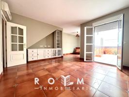 Adosada Centro Dos Hermanas photo 0