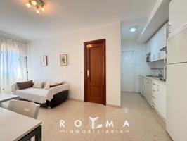 Apartamento amueblado cerca estación Cantaelgallo photo 0