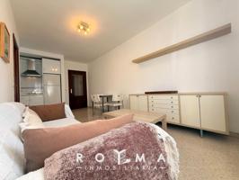 Apartamento amueblado cerca estación Cantaelgallo photo 0