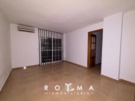 PISO PARA ENTRAR A VIVIR ZONA MACARENA photo 0