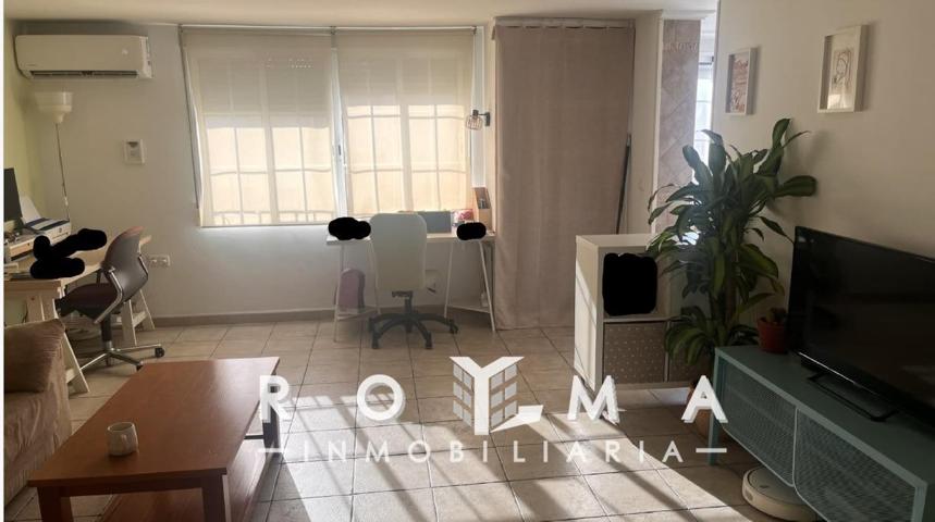 PISO EN VENTA CRUZ DEL SUR photo 0