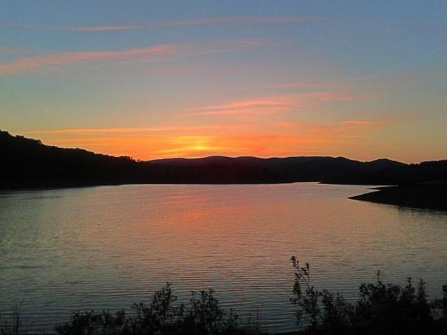 TERRENO NO URBANIZABLE EN VENTA EN LAGOS DEL SERRANO FASE II photo 0