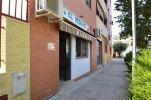 alquiler de local en Camas (Sevilla) photo 0