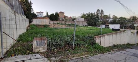 Terreno Urbano en venta en Salteras (Sevilla) photo 0