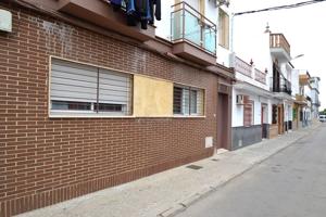 Venta de piso duplex en Camas (sevilla) photo 0