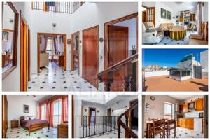 Casa en venta de Camas (Sevilla) photo 0
