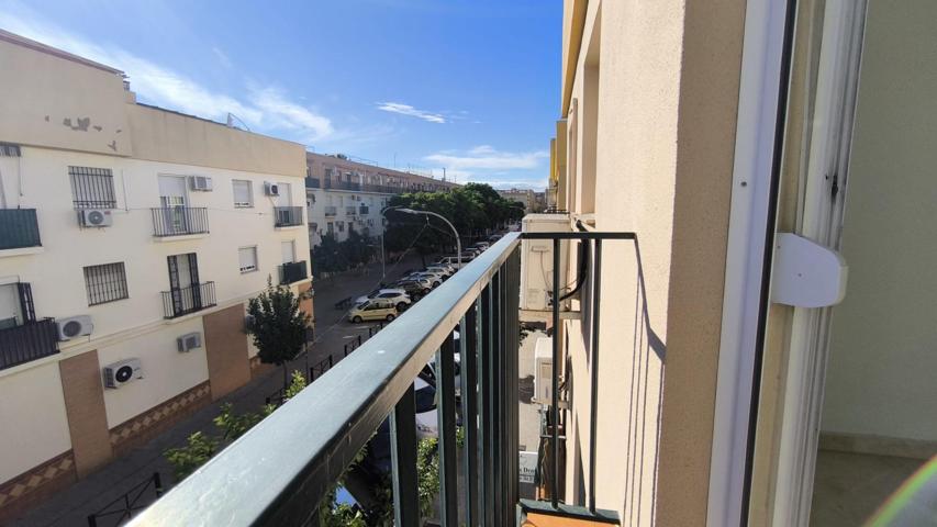 Alquiler piso en Camas (Sevilla) photo 0