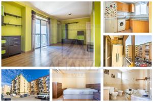 PISO EN VENTA EN CAMAS, SEVILLA photo 0