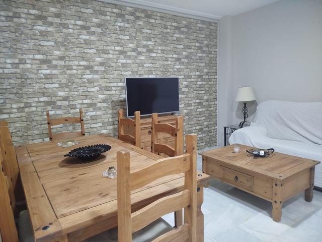 Alquiler loft piso en camas (Sevilla) photo 0