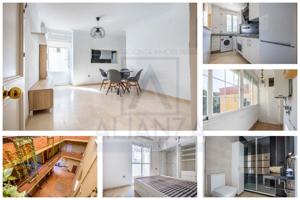 Venta de piso en Camas (Sevilla) photo 0