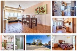 MAGNIFICO PISO EN VENTA CON PISCINA COMUNITARIA photo 0