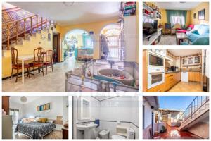 Casa en venta en Camas (Sevilla) photo 0