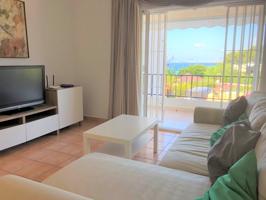 Apartamento El Portet photo 0