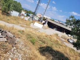 Terreno Urbanizable En venta en Alpedrete photo 0