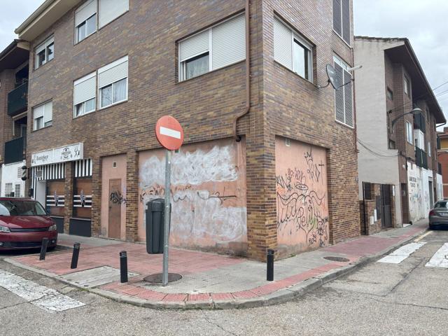 Otro En alquiler en Ibiza - San Pedro, Villanueva Del Pardillo photo 0