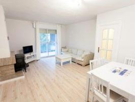 Piso En venta en Las Rocas, Alpedrete photo 0