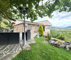 Casa En venta en Alpedrete photo 0