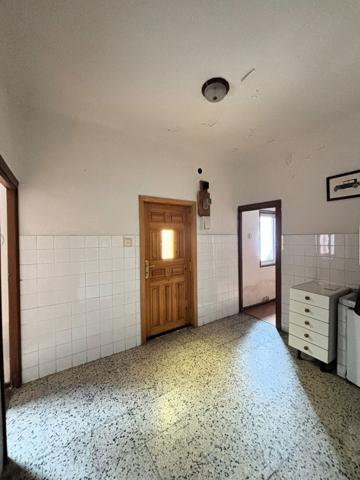 Unifamiliar Pareada En venta en Alpedrete photo 0