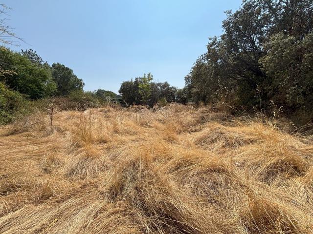 Terreno Urbanizable En venta en Alpedrete photo 0