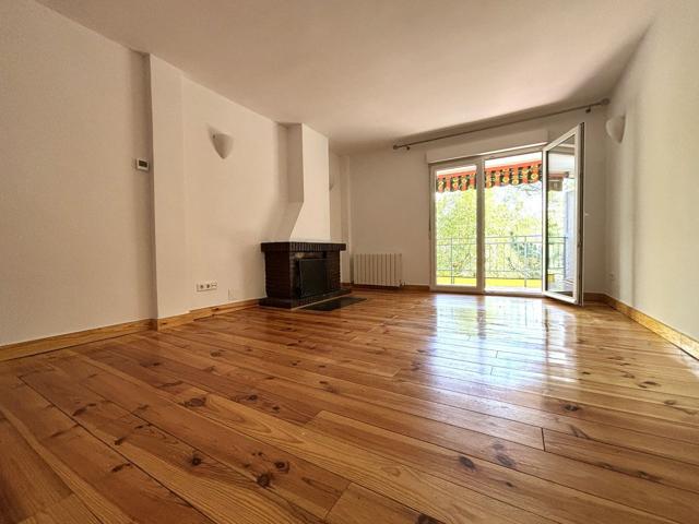 Piso En alquiler en Avenida De Las Rocas, Alpedrete photo 0