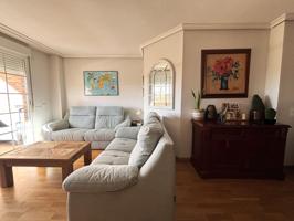 Piso En venta en Calle Granja Del Conde, Casco Antiguo, Majadahonda photo 0