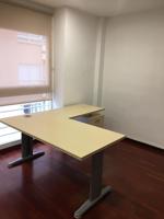 Oficina En alquiler en Pere Garau, Palma De Mallorca photo 0